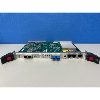 Nikon 4S015-362 Motorola MVME5500-0163 SBC Board